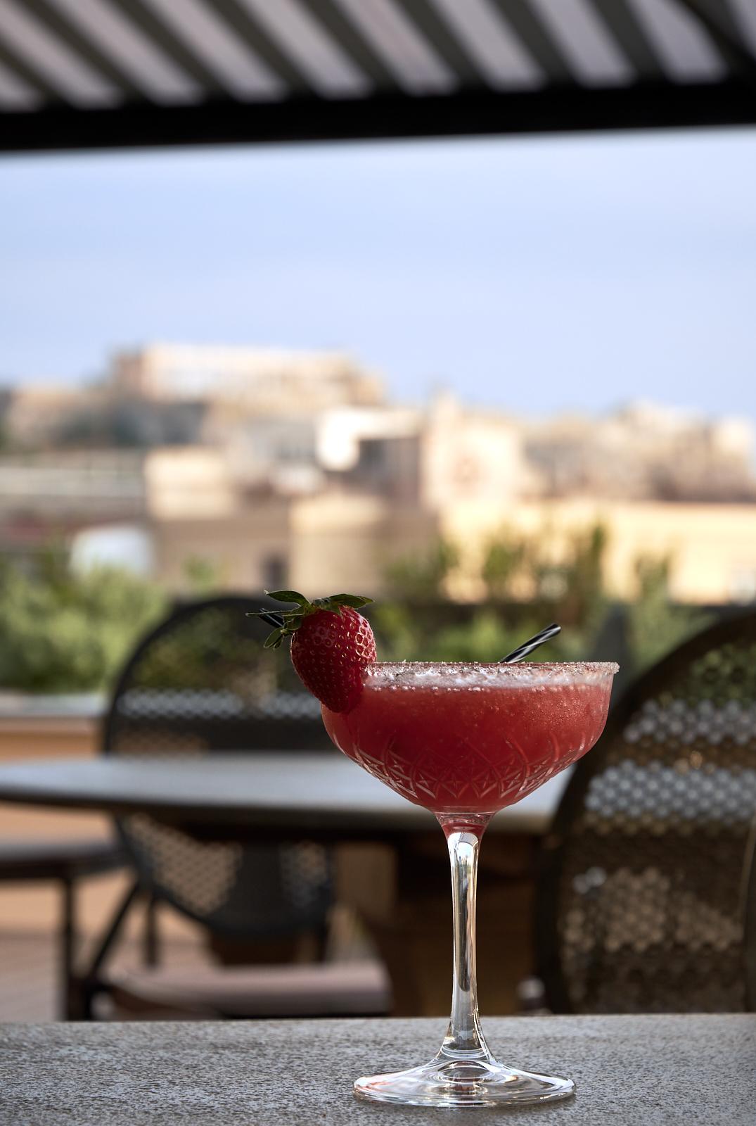 Athens Mansion Luxury Suites Экстерьер фото