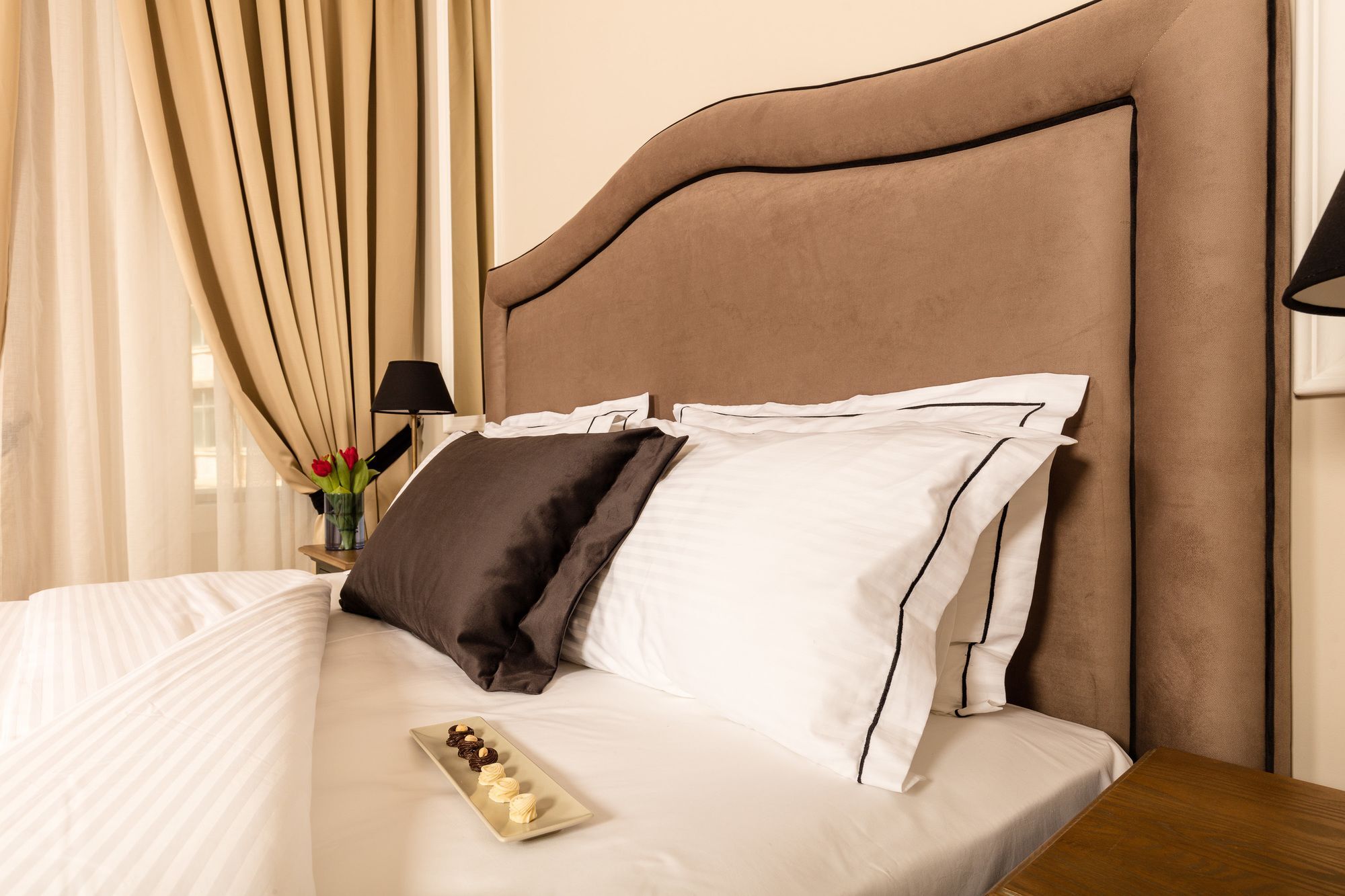 Athens Mansion Luxury Suites Экстерьер фото