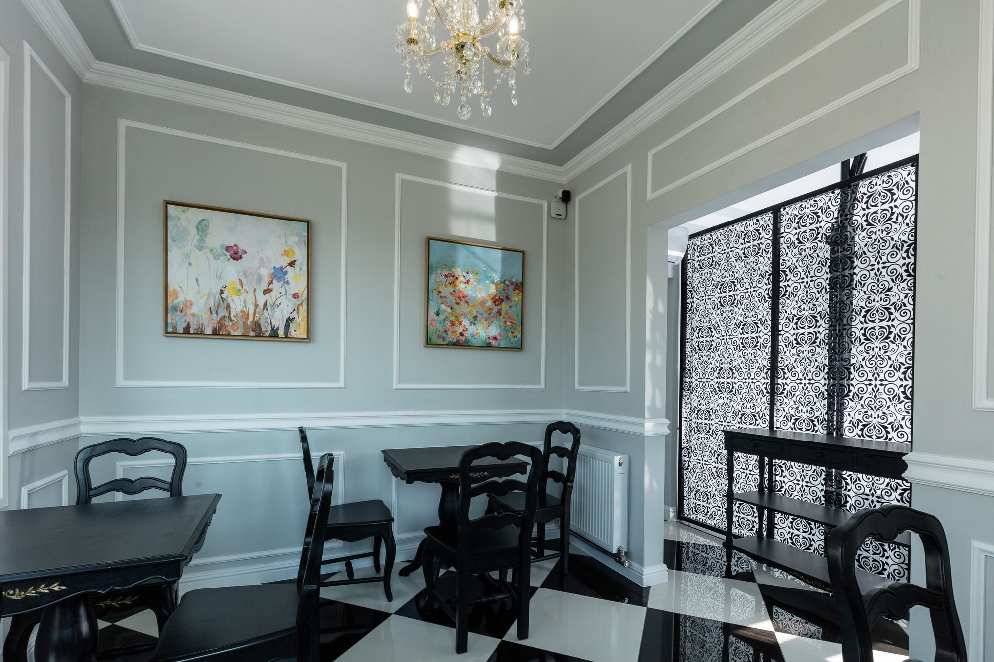 Athens Mansion Luxury Suites Экстерьер фото